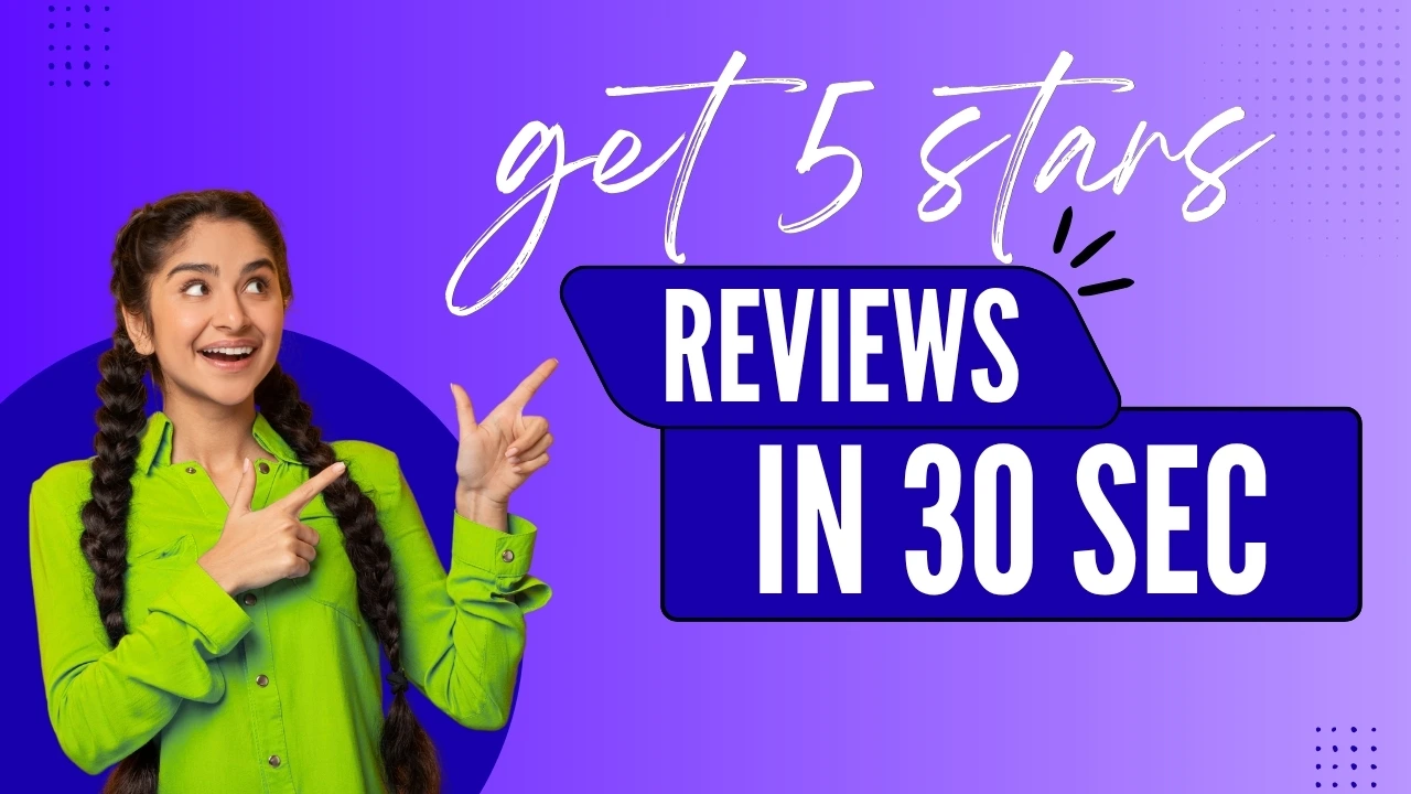 5 Proven Strategies to Get More Google Reviews