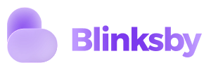 Blinksby